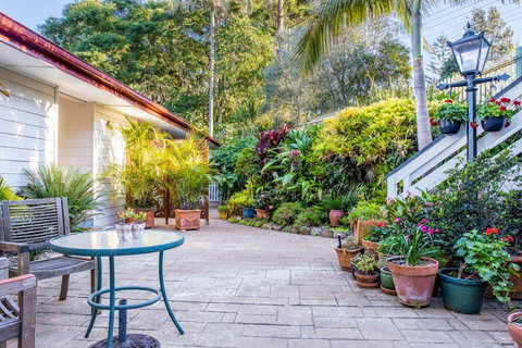 Avocado Sunset B&B - Kalgoorlie Accommodation 0