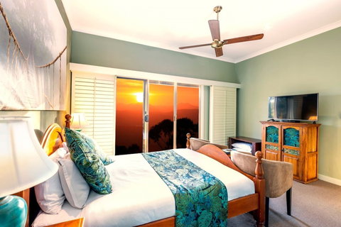 Avocado Sunset B&B - Kalgoorlie Accommodation 5