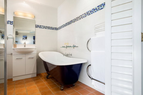 Avocado Sunset B&B - Kalgoorlie Accommodation 1