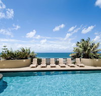 Clubb Coolum Beach Resort - Kalgoorlie Accommodation