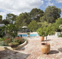 Rosebridge House Bed  Breakfast Adult Retreat - Kalgoorlie Accommodation