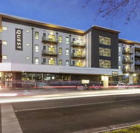 Quest Werribee - Kalgoorlie Accommodation