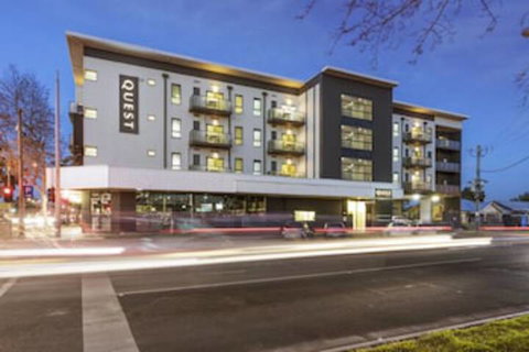 Quest Werribee - Kalgoorlie Accommodation 0