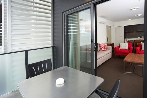 Quest Werribee - Kalgoorlie Accommodation 2