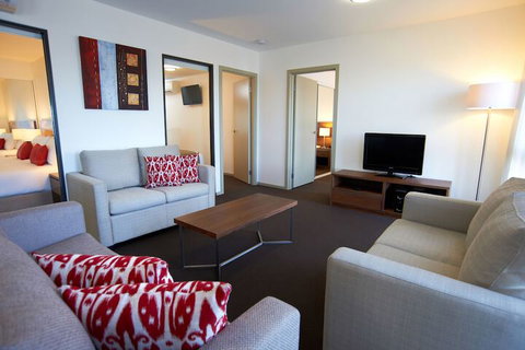 Quest Werribee - Kalgoorlie Accommodation 6