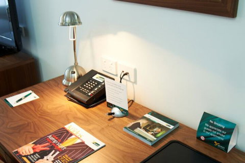Quest Werribee - Kalgoorlie Accommodation 5