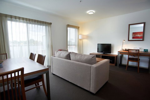 Quest Werribee - Kalgoorlie Accommodation 4