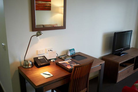 Quest Werribee - Kalgoorlie Accommodation 7