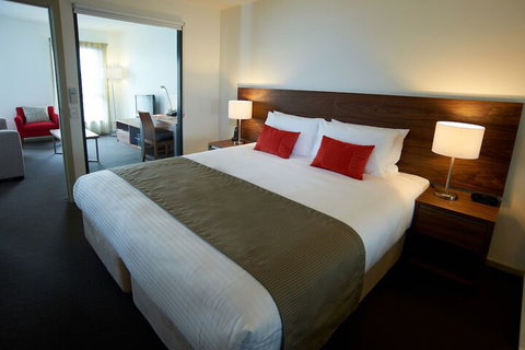 Quest Werribee - Kalgoorlie Accommodation 3