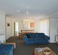 River Resort Villas - Kalgoorlie Accommodation