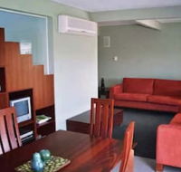 Red Brier Cottage Accommodation - Kalgoorlie Accommodation