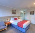 Boonah Motel - Kalgoorlie Accommodation