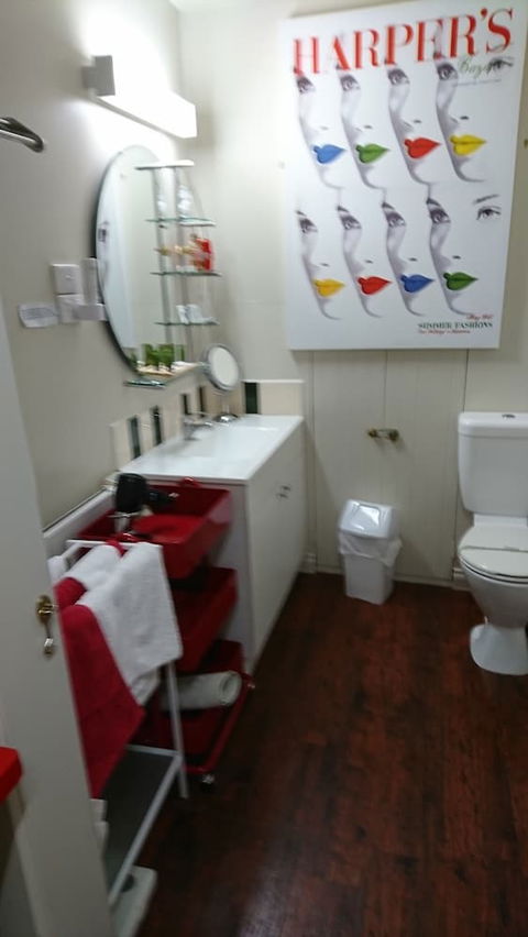 Dalfruin B&B - Kalgoorlie Accommodation 6