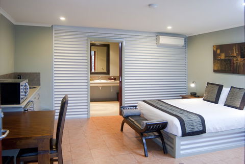 Bairnsdale Motel - Kalgoorlie Accommodation 3