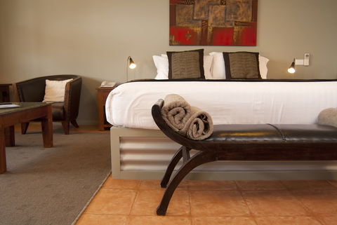 Bairnsdale Motel - Kalgoorlie Accommodation 1