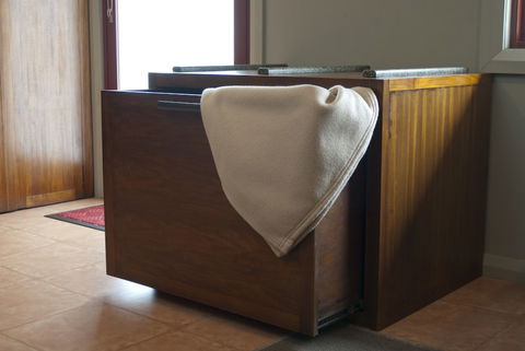 Bairnsdale Motel - Kalgoorlie Accommodation 5