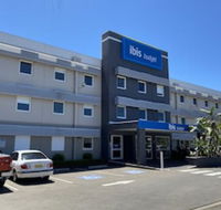 Ibis Budget Gosford - Kalgoorlie Accommodation