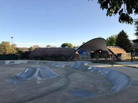 Queanbeyan Motel - Kalgoorlie Accommodation 3