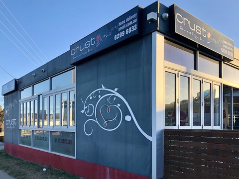 Queanbeyan Motel - Kalgoorlie Accommodation 6