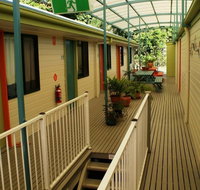 Coolum Budget Accommodation - Kalgoorlie Accommodation