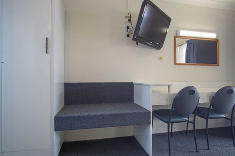 Acacia Motor Inn - Kalgoorlie Accommodation 5