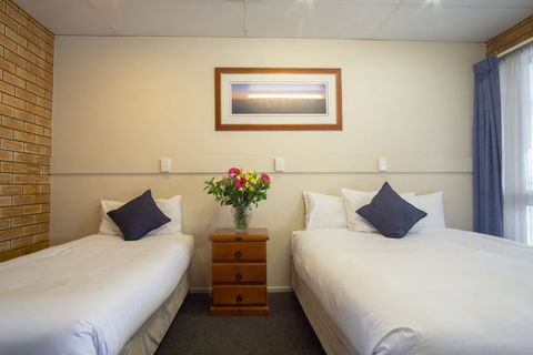 Acacia Motor Inn - Kalgoorlie Accommodation 3