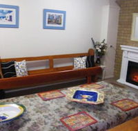 Boomers Guest House Hamilton - Kalgoorlie Accommodation