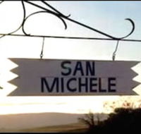 San Michele Country Resort - Kalgoorlie Accommodation