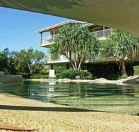 Seacove Resort - Kalgoorlie Accommodation