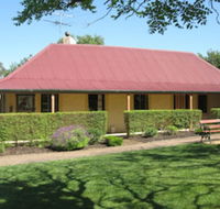 Goat Square Cottages - Kalgoorlie Accommodation