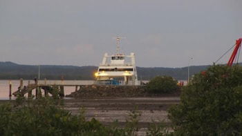 Redland Bay Motel - Kalgoorlie Accommodation 2