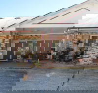 Redland Bay Motel - Kalgoorlie Accommodation