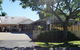 Redland Bay Motel - thumb 6