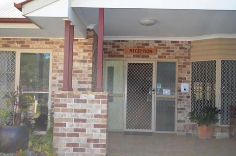 Redland Bay Motel - Kalgoorlie Accommodation 4