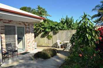 Redland Bay Motel - Kalgoorlie Accommodation 5