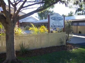 Redland Bay Motel - Kalgoorlie Accommodation 1