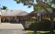 Redland Bay Motel - thumb 3