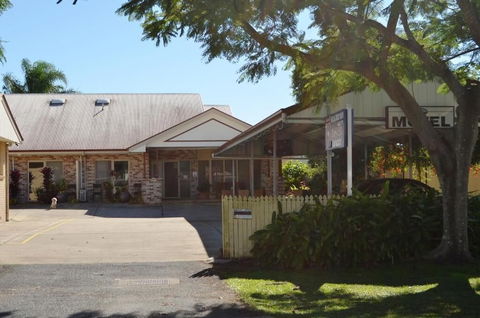 Redland Bay Motel - Kalgoorlie Accommodation 3