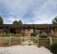 Blickinstal Barossa Valley Retreat - Kalgoorlie Accommodation