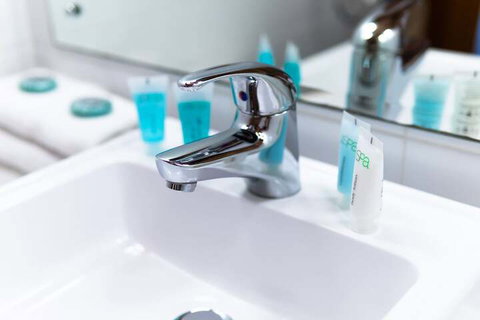 Blickinstal Barossa Valley Retreat - Kalgoorlie Accommodation 7