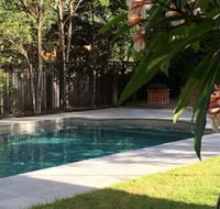 Arabella Garden Inn Motel - Kalgoorlie Accommodation