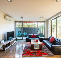Orange Serviced Apartment - Kalgoorlie Accommodation