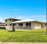 Econo Lodge Beachside - Kalgoorlie Accommodation