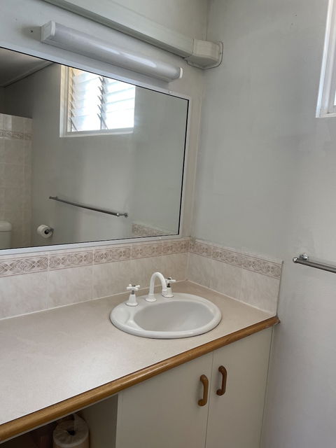 Rustyâ€™s Motel - Kalgoorlie Accommodation 3