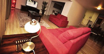 Rustyâ€™s Motel - Kalgoorlie Accommodation 4