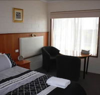 Opal Motel Leongatha - Kalgoorlie Accommodation