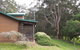 Augusta Sheoak Chalets - thumb 1