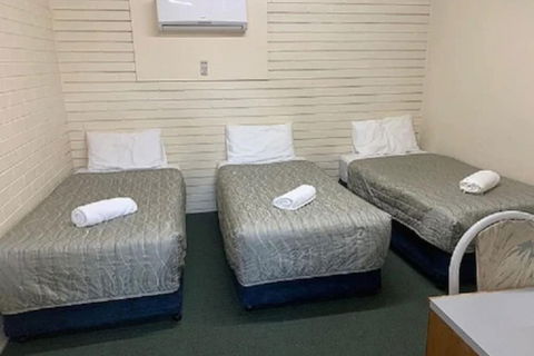 Solomon Inn Wollongong - Kalgoorlie Accommodation 3