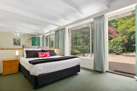 Solomon Inn Wollongong - Kalgoorlie Accommodation 0