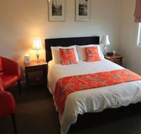Austin Rise Bed and Breakfast - Kalgoorlie Accommodation
